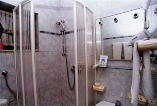 Bihać Ada S Hotel מראה חיצוני תמונה