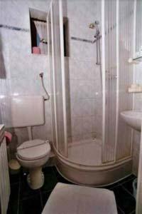 Bihać Ada S Hotel מראה חיצוני תמונה